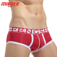 uploads/erp/collection/images/Underwear men/zsplzy/XU0109321/img_b/img_b_XU0109321_1_CmQZrzcfz6OGu8lP0dIwuzp01EhGS9S7